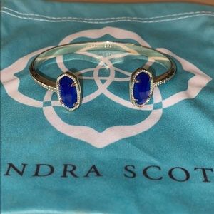 Kendra Scott Bracelet
